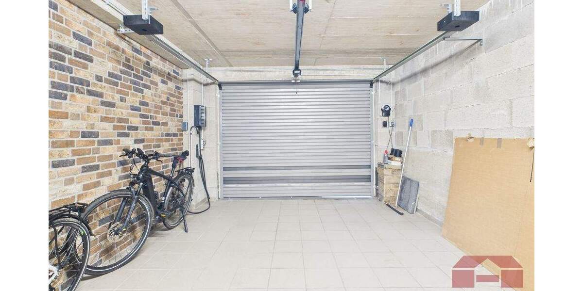 Einfamilienhaus Mechernich / Kommern Kommern - 5 Zimmer, 171 m&sup2;, 571.000&euro; | Angebot:25683291