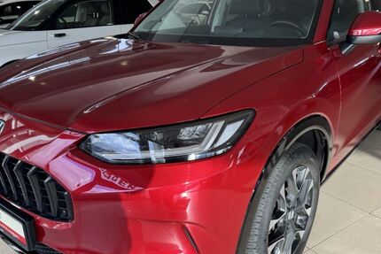 Honda ZR-V 59.980 km 30.990 &euro; Brühl 50321