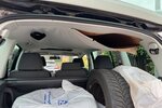 VW Touran 1.6FSI 7Sitze SR+WR eGSD DSG 1Hd !MÄNGEL! 213.000 km 1.100 &euro; Erftstadt 50374