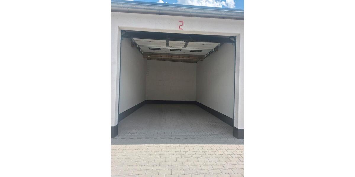 Gewerbeobjekt Swisttal - 550&euro; | Angebot:21969936