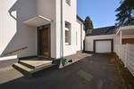 Einfamilienhaus Brühl - 8 Zimmer, 233 m&sup2;, 450.000&euro; | Angebot:26420449