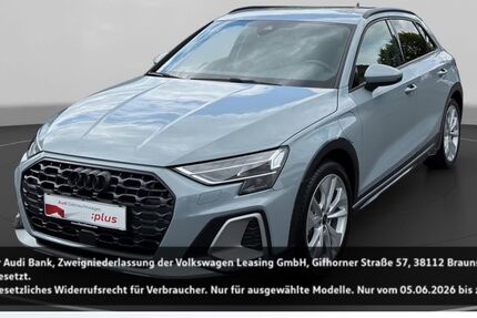 Audi A3 4.886 km 39.440 &euro; Euskirchen 53879