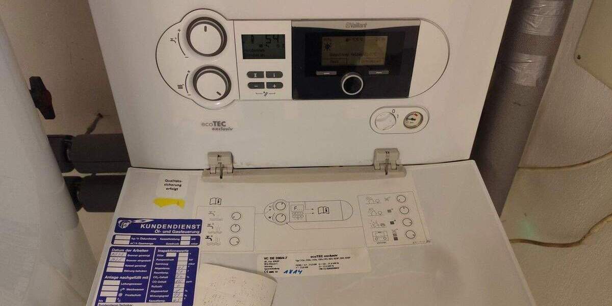 Einfamilienhaus Meckenheim - 6 Zimmer, 185 m&sup2;, 590.000&euro; | Angebot:25657599