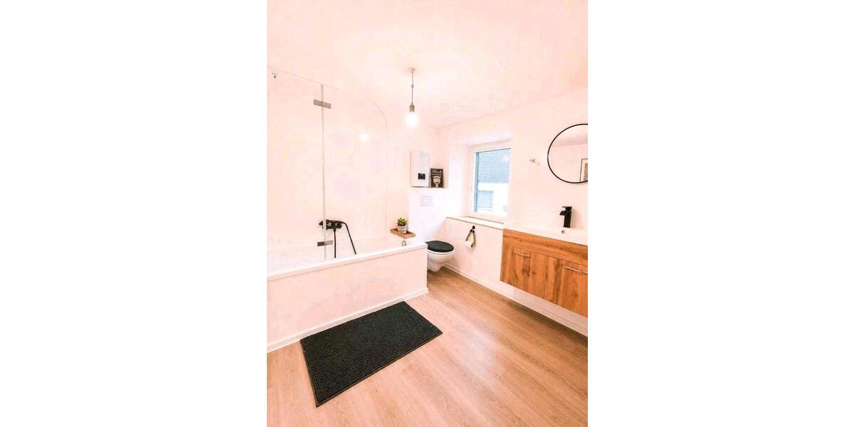 Einfamilienhaus Nettersheim - 11 Zimmer, 522 m&sup2;, 399.000&euro; | Angebot:26462631