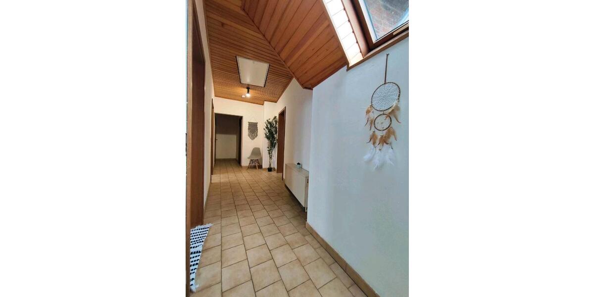Bauernhaus, Landhaus Nettersheim - 5 Zimmer, 274 m&sup2;, 249.000&euro; | Angebot:26730258