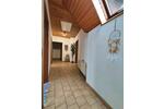 Bauernhaus, Landhaus Nettersheim - 5 Zimmer, 274 m&sup2;, 249.000&euro; | Angebot:26730258
