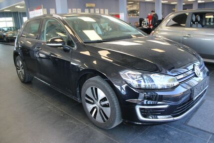 VW Golf 51.670 km 13.980 &euro; Euskirchen 53881