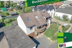 Alles andere als 0815 – Individuelles Split-Level-Haus in Königswinter-Bockeroth - Einfamilienhaus Königswinter Bockeroth | Angebot:23002806
