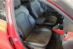 Audi A1 1.8 TFSI Sportsback S tronic S-Line 63.060 km 17.980 &euro; Euskirchen 53881