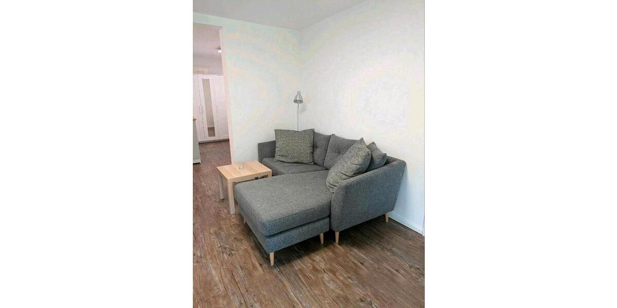 Etagenwohnung Königswinter - 2 Zimmer, 40 m&sup2;, 610&euro; | Angebot:26009202