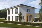 Einfamilienhaus Erftstadt Gymnich - 8 Zimmer, 178 m&sup2;, 500.298&euro; | Angebot:26768482