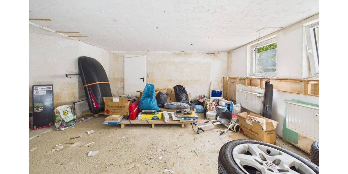 Terrassenwohnung Weilerswist Großvernich - 4 Zimmer, 101 m&sup2;, 274.000&euro; | Angebot:26684021
