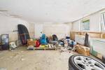 Terrassenwohnung Weilerswist Großvernich - 4 Zimmer, 101 m&sup2;, 274.000&euro; | Angebot:26684021