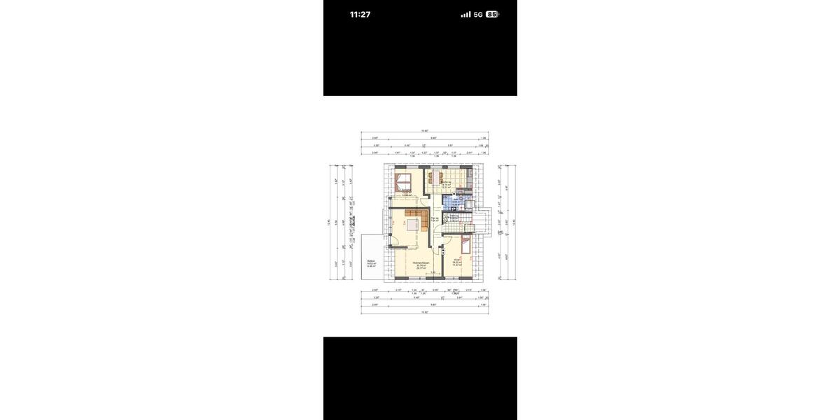 Einfamilienhaus Königswinter - 6 Zimmer, 260 m&sup2;, 875.000&euro; | Angebot:25635866