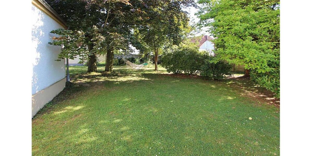 Einfamilienhaus Swisttal - 9 Zimmer, 193 m&sup2;, 1.850&euro; | Angebot:25541230