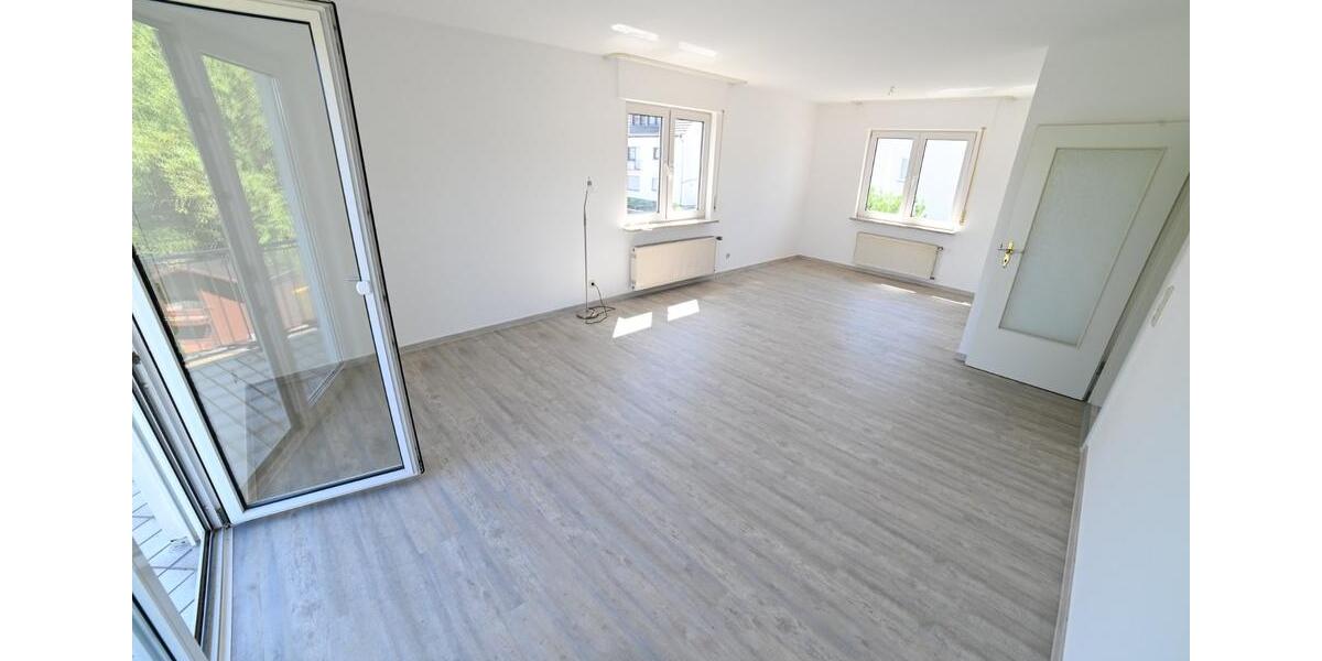 Mehrfamilienhaus, Wohnhaus Bad Neuenahr-Ahrweiler Ahrweiler - 6 Zimmer, 156 m&sup2;, 700.000&euro; | Angebot:26238945