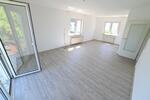 Mehrfamilienhaus, Wohnhaus Bad Neuenahr-Ahrweiler Ahrweiler - 6 Zimmer, 156 m&sup2;, 700.000&euro; | Angebot:26238945