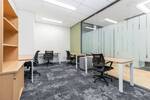 Gewerbeobjekt Bonn Zentrum - 3.206&euro; | Angebot:26722151