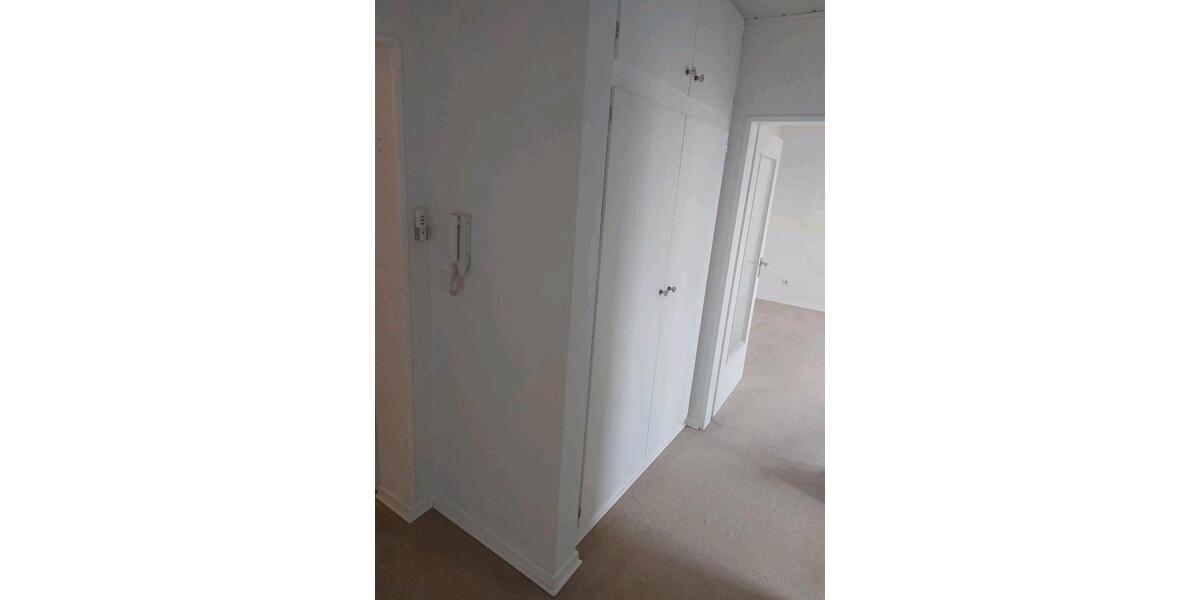 Etagenwohnung Düren - 2 Zimmer, 55 m&sup2;, 865&euro; | Angebot:26042237