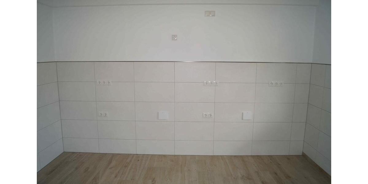 Erdgeschoßwohnung Königswinter - 2 Zimmer, 78 m&sup2;, 925&euro; | Angebot:25988653