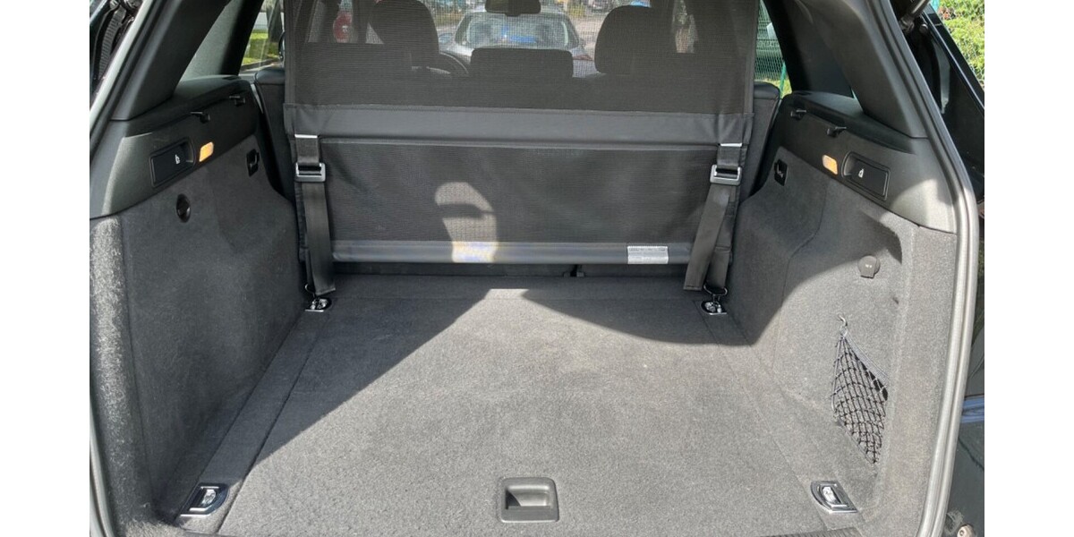 Audi Q5 158.000 km 23.000 &euro; Bonn 53111