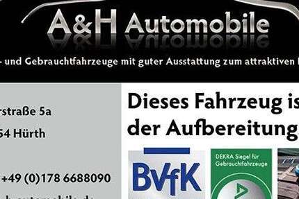 Mini Cooper S 71.100 km 26.850 &euro; Hürth bei Köln 50354