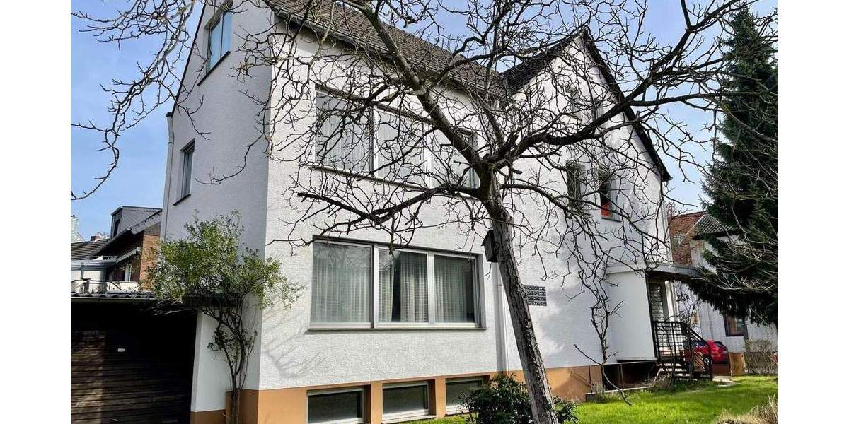 Doppelhaushälfte Bonn Vilich - 7 Zimmer, 137 m&sup2;, 598.000&euro; | Angebot:25916335