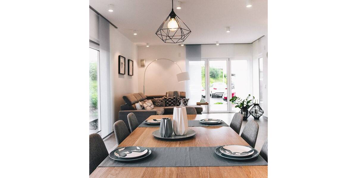 Einfamilienhaus Erftstadt Lechenich - 8 Zimmer, 180 m&sup2;, 478.848&euro; | Angebot:26768507