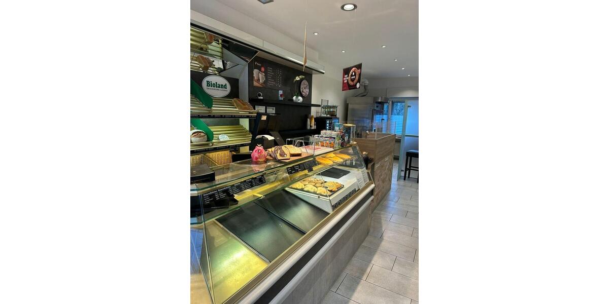 Gewerbeobjekt Bonn Poppelsdorf - 800&euro; | Angebot:25384792