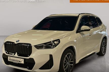 BMW iX1 28.307 km 36.299 &euro; Bonn 53119