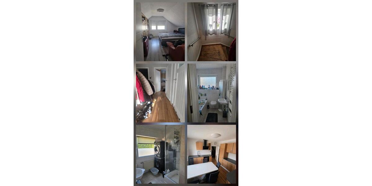 Einfamilienhaus Euskirchen - 10 Zimmer, 228 m&sup2;, 485.000&euro; | Angebot:26685812