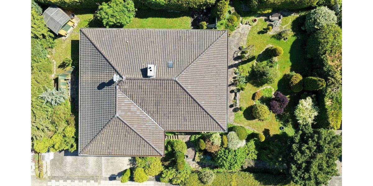 Bungalow Swisttal Buschhoven - 5 Zimmer, 125 m&sup2;, 549.000&euro; | Angebot:26730855