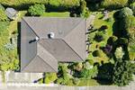 Bungalow Swisttal Buschhoven - 5 Zimmer, 125 m&sup2;, 549.000&euro; | Angebot:26730855