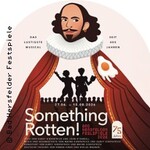 Something Rotten