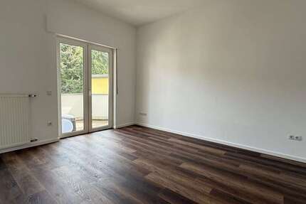 Wohnung Bonn Küdinghoven - 2 Zimmer, 61 m&sup2;, 854&euro; | Angebot:26720983