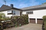 Bungalow Mechernich - 6 Zimmer, 231 m&sup2;, 369.000&euro; | Angebot:26612846