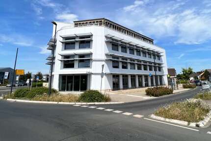 Gewerbeobjekt Hürth - 1.000&euro; | Angebot:26078070