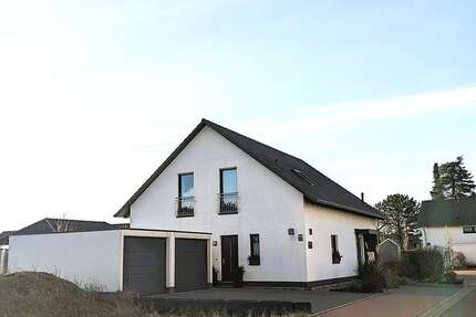 Haus Hürtgenwald / Vossenack Vossenack - 6 Zimmer, 184 m&sup2;, 595.000&euro; | Angebot:26041883