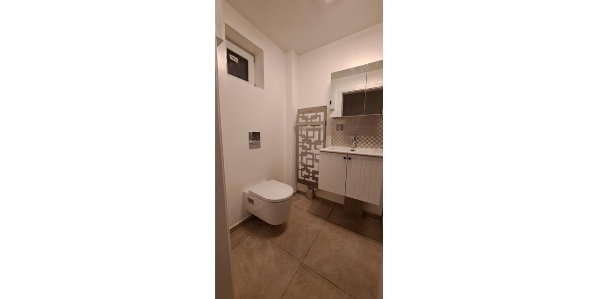 Provisionsfrei* Modernes RMH7 Zimmer203 m² Wohnfläche599 m² GrundstückGarage - Reihenmittelhaus Bonn | Angebot:26075345