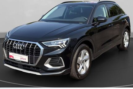 Audi Q3 117.458 km 27.880 &euro; Euskirchen 53879