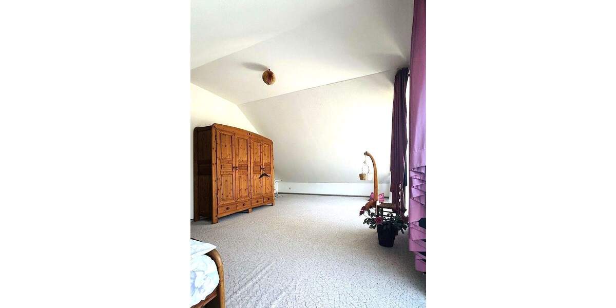 Doppelhaushälfte Weilerswist Ottenheim - 5 Zimmer, 131 m&sup2;, 389.000&euro; | Angebot:25815994