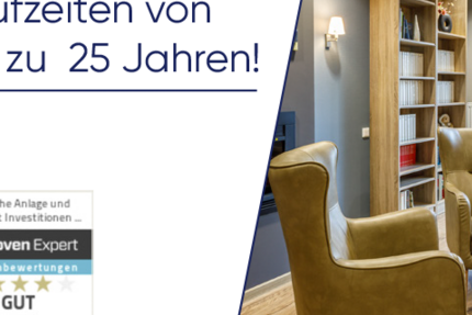 Wohnung Swisttal - 1 Zimmer, 48 m&sup2;, 254.400&euro; | Angebot:22489816