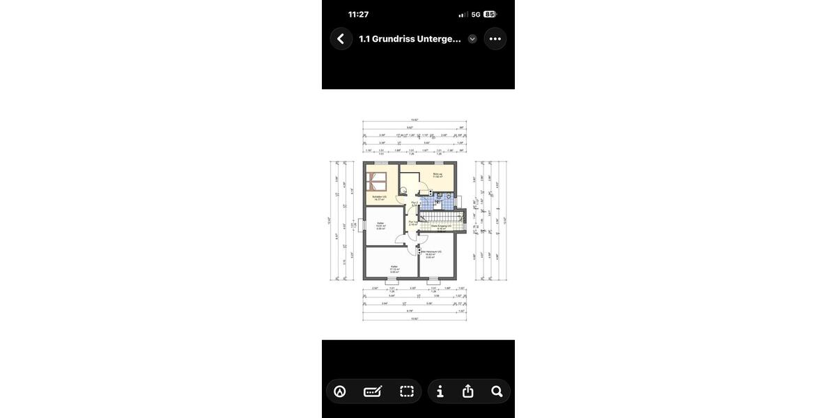Einfamilienhaus Königswinter - 8 Zimmer, 260 m&sup2;, 799.000&euro; | Angebot:27081995