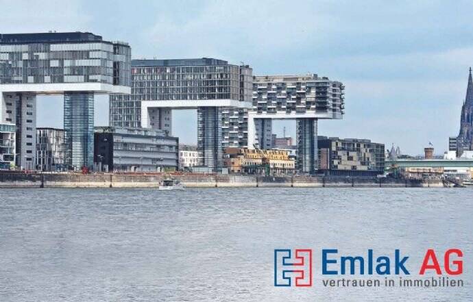 Mehrfamilienhaus, Wohnhaus Köln Zündorf - 8 Zimmer, 200 m&sup2;, 1.200.000&euro; | Angebot:25703089