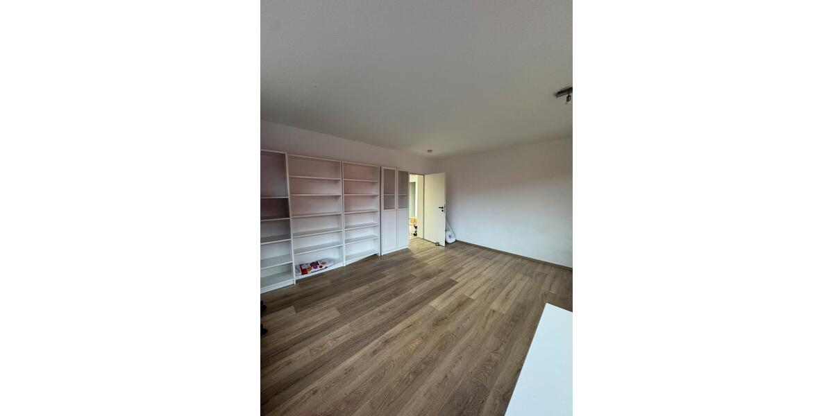 Gewerbeobjekt Hürth - 1.420&euro; | Angebot:25837221