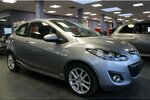 Mazda 2 1.5 MZR Sports-Line 132.930 km 5.980 &euro; Euskirchen 53881