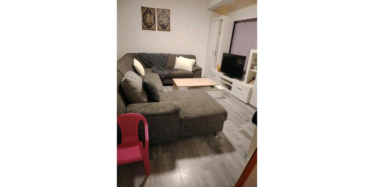 Erdgeschoßwohnung Wachtberg - 2 Zimmer, 600&euro; | Angebot:23124967