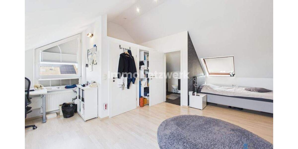 Einfamilienhaus Hürth / Efferen Efferen - 4 Zimmer, 130 m&sup2;, 799.500&euro; | Angebot:25715567