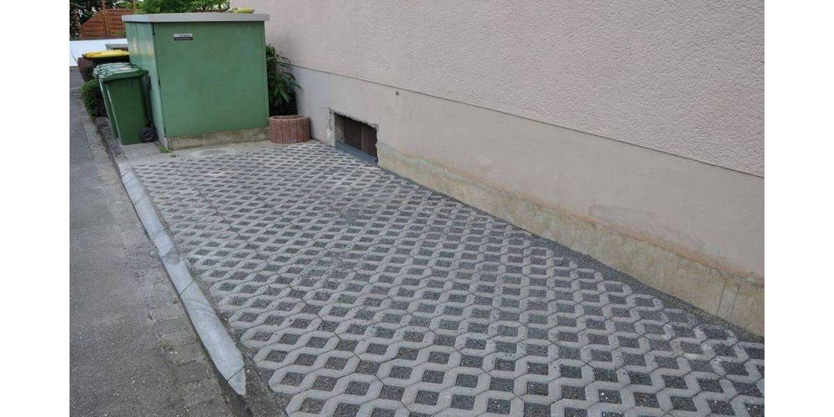 Etagenwohnung Bonn-Lengsdorf Lengsdorf - 4 Zimmer, 110 m&sup2;, 565.000&euro; | Angebot:26002018