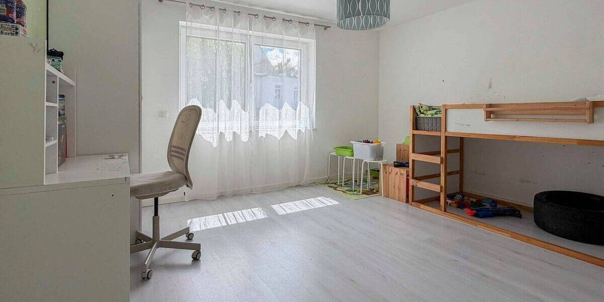 Einfamilienhaus Meckenheim Altendorf - 5 Zimmer, 175 m&sup2;, 499.000&euro; | Angebot:26686106